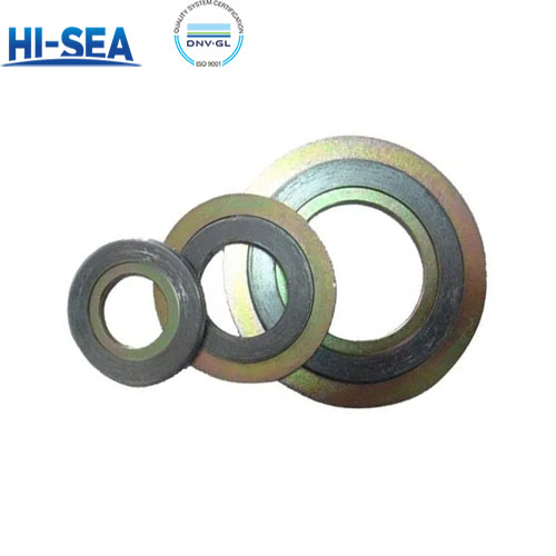 Metal Gasket